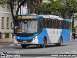 Cooperatas 408 na cidade de Campinas, São Paulo, Brasil, por Henrique Alves de Paula Silva. Número da foto: #12108754.
