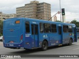 Viação Torres 20684 na cidade de Belo Horizonte, Minas Gerais, Brasil, por Joase Batista da Silva. Número da foto: #:id.