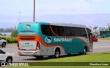 Empresa Santo Anjo da Guarda 405 na cidade de Florianópolis, Santa Catarina, Brasil, por Francisco Ivano. Número da foto: #12106916.