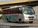 Translima 795 na cidade de São Paulo, São Paulo, Brasil, por Bruno Kozeniauskas. Número da foto: #12108536.