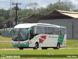 Comércio e Transportes Boa Esperança 4572 na cidade de Benevides, Pará, Brasil, por Fabio Soares. Número da foto: #12108182.