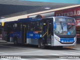 BB Transportes e Turismo 5975 na cidade de Barueri, São Paulo, Brasil, por Fabrício Portella Matos. Número da foto: #12108003.