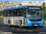 ANSAL - Auto Nossa Senhora de Aparecida 047 na cidade de Juiz de Fora, Minas Gerais, Brasil, por Renato Brito. Número da foto: #:id.