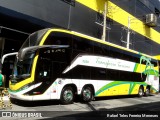 Transferro Turismo 2020 na cidade de Goiânia, Goiás, Brasil, por Rafael Teles Ferreira Meneses. Número da foto: #:id.