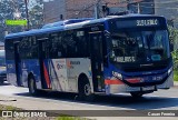 Vipol Transportes Rodoviários - TIPBUS - Transportes Intermunicipal 36.235 na cidade de Guarulhos, São Paulo, Brasil, por Cauan Ferreira. Número da foto: #:id.