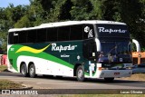Raposo Turismo 2017 na cidade de Muriaé, Minas Gerais, Brasil, por Lucas Oliveira. Número da foto: #12108307.