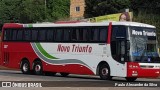Novo Triunfo 207 na cidade de Betim, Minas Gerais, Brasil, por Paulo Alexandre da Silva. Número da foto: #12107411.