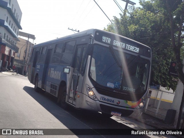 Expresso Planalto - Itaquaquecetuba 222402 na cidade de Itaquaquecetuba, São Paulo, Brasil, por Rafael Lopes de Oliveira. Número da foto: #12066922.