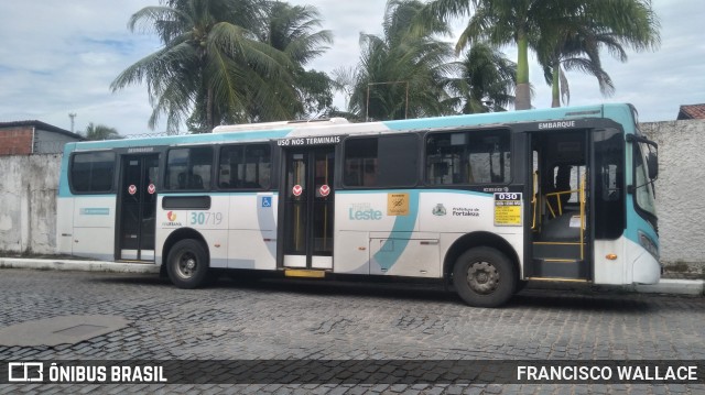 Via Urbana 30719 na cidade de Fortaleza, Ceará, Brasil, por FRANCISCO WALLACE. Número da foto: #12066687.
