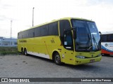 Viação Itapemirim 8817 na cidade de Caruaru, Pernambuco, Brasil, por Lenilson da Silva Pessoa. Número da foto: #12067704.