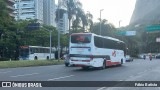 WS Tour 202 na cidade de Rio de Janeiro, Rio de Janeiro, Brasil, por Fábio Batista. Número da foto: #:id.