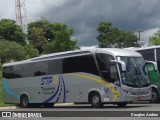 STP Locadora 1021 na cidade de Trindade, Goiás, Brasil, por Douglas Andrez. Número da foto: #12067429.