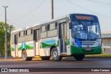 Pioneira Transportes 1026 na cidade de Cascavel, Paraná, Brasil, por Carlos Campos. Número da foto: #12065922.
