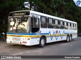Viação Belém Novo 2313 na cidade de Porto Alegre, Rio Grande do Sul, Brasil, por Emerson Dorneles. Número da foto: #12066248.