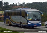 World Buss 2300 na cidade de Santa Isabel, São Paulo, Brasil, por George Miranda. Número da foto: #:id.