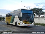 Empresa Gontijo de Transportes 17140 na cidade de Caruaru, Pernambuco, Brasil, por Lenilson da Silva Pessoa. Número da foto: #12067801.
