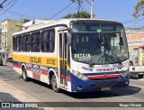 Colégio Santa Mônica SGTE 092 na cidade de São Gonçalo, Rio de Janeiro, Brasil, por Thiago Oliveira. Número da foto: #:id.
