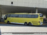 Viação Itapemirim 8835 na cidade de Caruaru, Pernambuco, Brasil, por Lenilson da Silva Pessoa. Número da foto: #12067965.