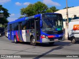 Next Mobilidade - ABC Sistema de Transporte 81.523 na cidade de São Bernardo do Campo, São Paulo, Brasil, por Juliano Soares. Número da foto: #:id.