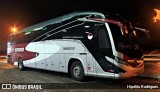 Viação Serro 36823 na cidade de Colombo, Paraná, Brasil, por Hipólito Rodrigues. Número da foto: #12067528.