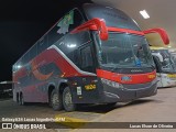 RM Viagens e Turismo 1824 na cidade de Ribeirão Preto, São Paulo, Brasil, por Lucas Elson de Oliveira. Número da foto: #12065850.