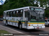 Sentinela Transportes 4127 na cidade de Porto Alegre, Rio Grande do Sul, Brasil, por Emerson Dorneles. Número da foto: #12066210.