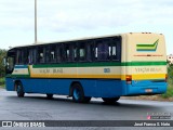Viação Brasil 1000 na cidade de Montes Claros, Minas Gerais, Brasil, por José Franca S. Neto. Número da foto: #12067905.
