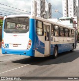 Via Loc BJ-99816 na cidade de Belém, Pará, Brasil, por Lucas Jacó. Número da foto: #12067062.