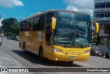 Prefeitura Municipal de Nova Veneza 2092 na cidade de Goiânia, Goiás, Brasil, por Daniel Domingues. Número da foto: #12066986.