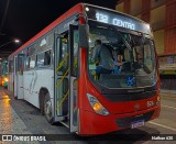 ANSAL - Auto Nossa Senhora de Aparecida 824 na cidade de Juiz de Fora, Minas Gerais, Brasil, por Nathan 630. Número da foto: #:id.