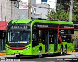 Himalaia Transportes > Ambiental Transportes Urbanos 4 1102 na cidade de São Paulo, São Paulo, Brasil, por Luciano Ferreira da Silva. Número da foto: #12067802.
