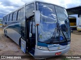 Bantur 1600 na cidade de Santo Antônio do Monte, Minas Gerais, Brasil, por Hariel Bernades. Número da foto: #12066021.