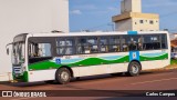 Pioneira Transportes 1031 na cidade de Cascavel, Paraná, Brasil, por Carlos Campos. Número da foto: #12065910.