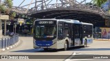 Sambaíba Transportes Urbanos 2 1013 na cidade de São Paulo, São Paulo, Brasil, por Lucas Kevin. Número da foto: #12066376.