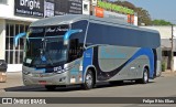 Real Service Turismo 2213 na cidade de Holambra, São Paulo, Brasil, por Felipe Rhis Elias. Número da foto: #:id.