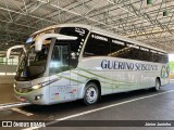 Guerino Seiscento 0619 na cidade de Bauru, São Paulo, Brasil, por Júnior Juninho. Número da foto: #12065854.
