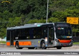 TRANSPPASS - Transporte de Passageiros 8 0427 na cidade de São Paulo, São Paulo, Brasil, por Willian Barbosa. Número da foto: #12067036.