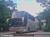 VM Ourinhense Transportes e Turismo 2021 na cidade de São Paulo, São Paulo, Brasil, por Bruno Henrique Santos Leite. Número da foto: #12066119.