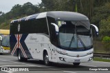 Británica Transportes 12035 na cidade de Santa Isabel, São Paulo, Brasil, por George Miranda. Número da foto: #:id.