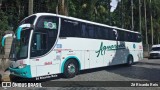 Aquarius Tour 2020 na cidade de Petrópolis, Rio de Janeiro, Brasil, por Zé Ricardo Reis. Número da foto: #12066764.