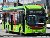 Himalaia Transportes > Ambiental Transportes Urbanos 4 1124 na cidade de São Paulo, São Paulo, Brasil, por Luciano Ferreira da Silva. Número da foto: #:id.