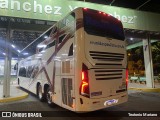 Empresa Reunidas Paulista de Transportes 162205 na cidade de Birigui, São Paulo, Brasil, por Teotonio Mariano. Número da foto: #12067746.