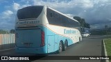 Emtram 5140 na cidade de Brasília, Distrito Federal, Brasil, por Udiston Teles de Oliveira. Número da foto: #:id.