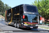 N.D.K. Tour Transporte e Turismo 2015 na cidade de Aparecida, São Paulo, Brasil, por Rodrigo Barraza. Número da foto: #:id.