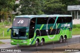 JG Turismo 2019 na cidade de Aparecida, São Paulo, Brasil, por Rodrigo Barraza. Número da foto: #:id.