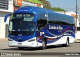 Caminhos da Terra Turismo 8000 na cidade de Holambra, São Paulo, Brasil, por Felipe Rhis Elias. Número da foto: #:id.