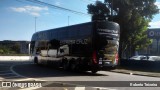 Empresa Cruz 60120 na cidade de São Paulo, São Paulo, Brasil, por Roberto Teixeira. Número da foto: #12067305.