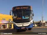 União Transportes 187 na cidade de Várzea Grande, Mato Grosso, Brasil, por Daniel Henrique. Número da foto: #12066276.