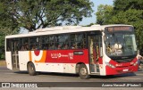 Auto Viação Palmares D17093 na cidade de Rio de Janeiro, Rio de Janeiro, Brasil, por Acervo NevesRJPhotos©. Número da foto: #:id.