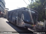 Expresso Planalto - Itaquaquecetuba 222402 na cidade de Itaquaquecetuba, São Paulo, Brasil, por Rafael Lopes de Oliveira. Número da foto: #12066922.